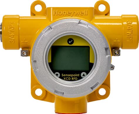 xnx gas detector calibration 2022|XNX Gas Detector Calibration Process 